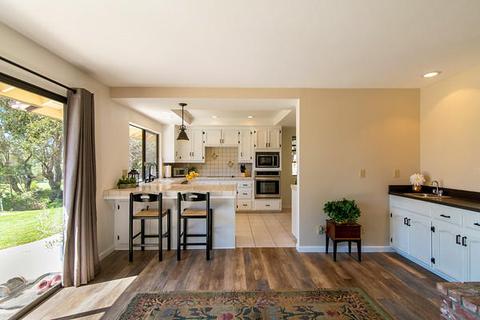 388 Oak Hill Dr, Lompoc, CA 93436 photo 9