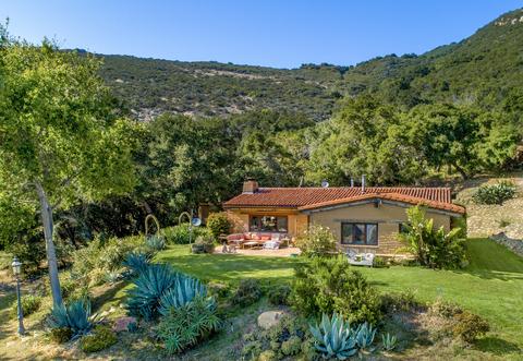 2125 Refugio Rd, Goleta, CA 93117 photo 2