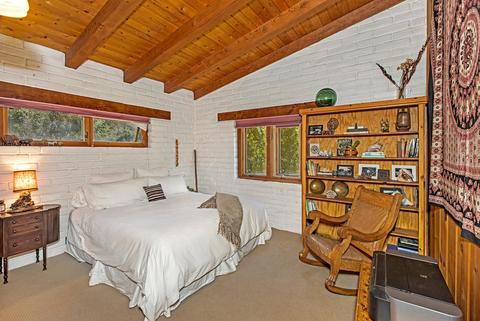 2125 Refugio Rd, Goleta, CA 93117 photo 13