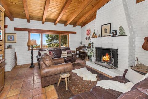 2125 Refugio Rd, Goleta, CA 93117 photo 8