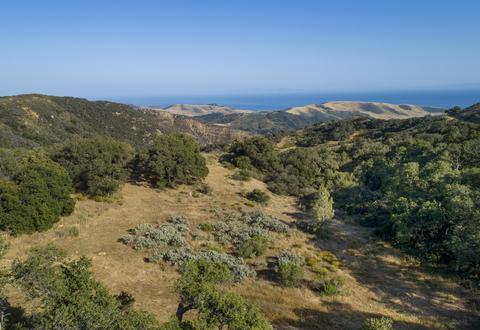 2125 Refugio Rd, Goleta, CA 93117 photo 18