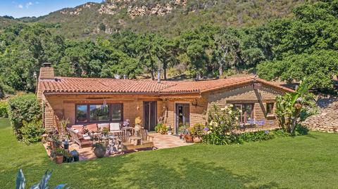 2125 Refugio Rd, Goleta, CA 93117 photo 3