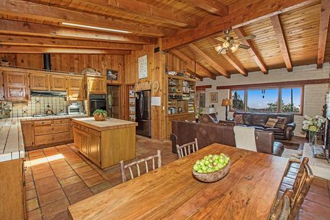 2125 Refugio Rd, Goleta, CA 93117 photo 9