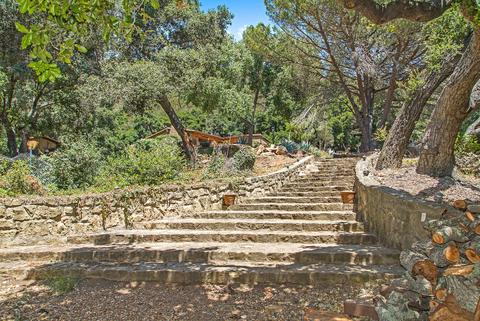 2125 Refugio Rd, Goleta, CA 93117 photo 5