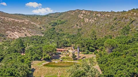 2125 Refugio Rd, Goleta, CA 93117 photo 4