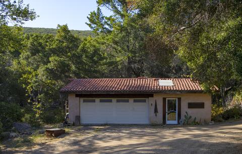 2125 Refugio Rd, Goleta, CA 93117 photo 16