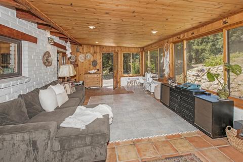 2125 Refugio Rd, Goleta, CA 93117 photo 14