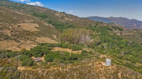 2125 Refugio Rd, Goleta, CA 93117 photo 20