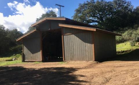 2125 Refugio Rd, Goleta, CA 93117 photo 25