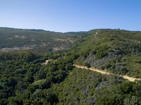 2125 Refugio Rd, Goleta, CA 93117 photo 17
