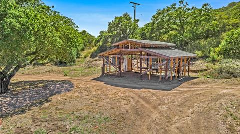 2125 Refugio Rd, Goleta, CA 93117 photo 23
