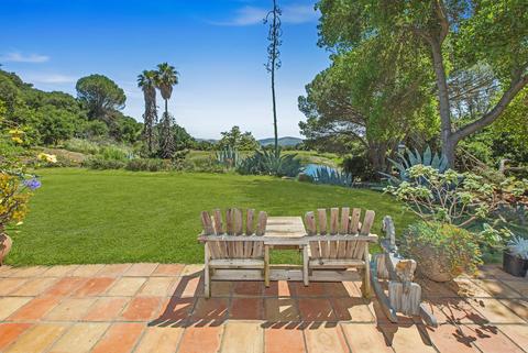 2125 Refugio Rd, Goleta, CA 93117 photo 6