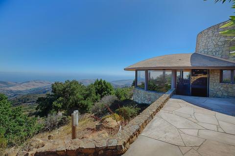 2121 Refugio Rd, Goleta, CA 93117 photo 5