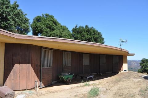 2121 Refugio Rd, Goleta, CA 93117 photo 24