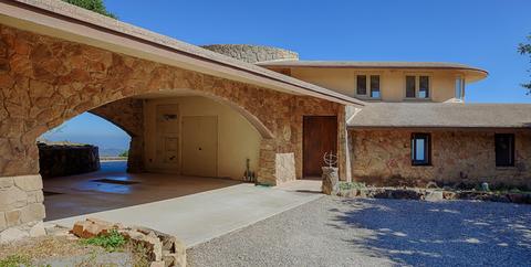 2121 Refugio Rd, Goleta, CA 93117 photo 2