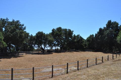 2121 Refugio Rd, Goleta, CA 93117 photo 27