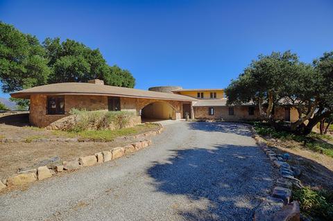 2121 Refugio Rd, Goleta, CA 93117 photo 4