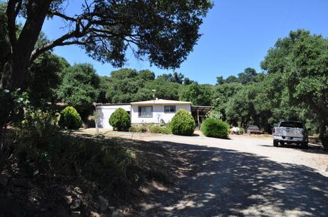 2121 Refugio Rd, Goleta, CA 93117 photo 26