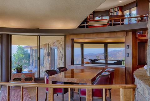 2121 Refugio Rd, Goleta, CA 93117 photo 7