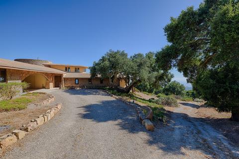 2121 Refugio Rd, Goleta, CA 93117 photo 3