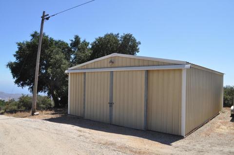 2121 Refugio Rd, Goleta, CA 93117 photo 28