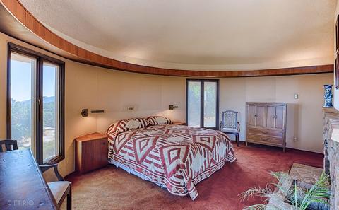 2121 Refugio Rd, Goleta, CA 93117 photo 14
