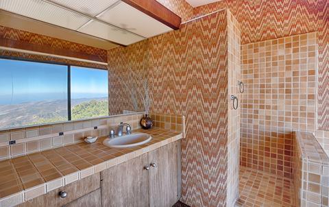 2121 Refugio Rd, Goleta, CA 93117 photo 13