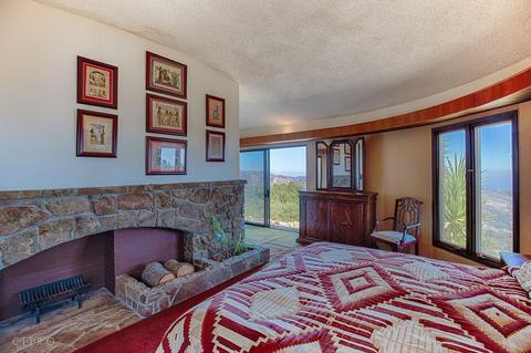 2121 Refugio Rd, Goleta, CA 93117 photo 15