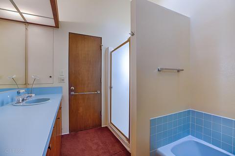 2121 Refugio Rd, Goleta, CA 93117 photo 16