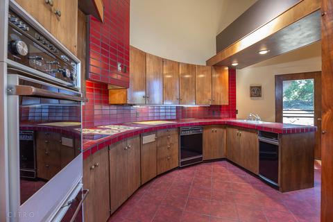 2121 Refugio Rd, Goleta, CA 93117 photo 12