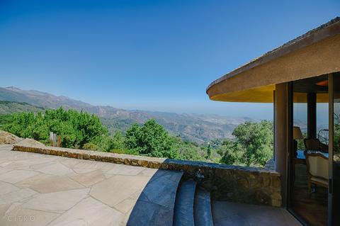 2121 Refugio Rd, Goleta, CA 93117 photo 22