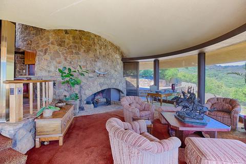 2121 Refugio Rd, Goleta, CA 93117 photo 6