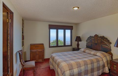 2121 Refugio Rd, Goleta, CA 93117 photo 19