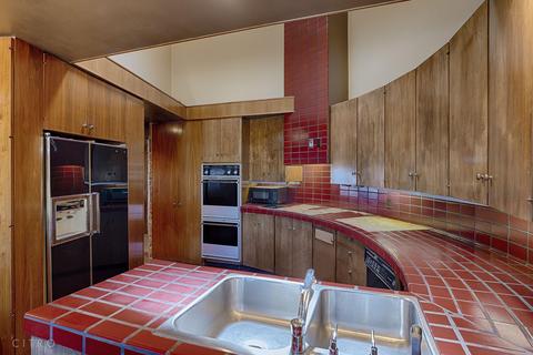 2121 Refugio Rd, Goleta, CA 93117 photo 11