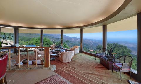 2121 Refugio Rd, Goleta, CA 93117 photo 8