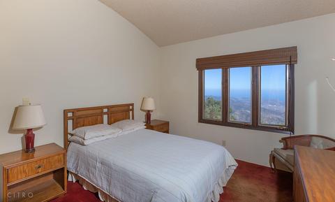 2121 Refugio Rd, Goleta, CA 93117 photo 17