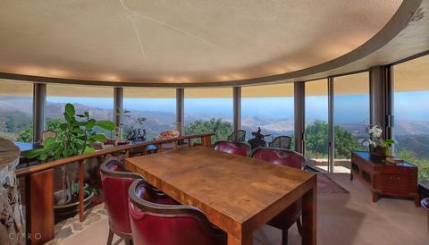 2121 Refugio Rd, Goleta, CA 93117 photo 9