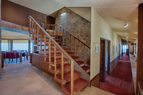 2121 Refugio Rd, Goleta, CA 93117 photo 21