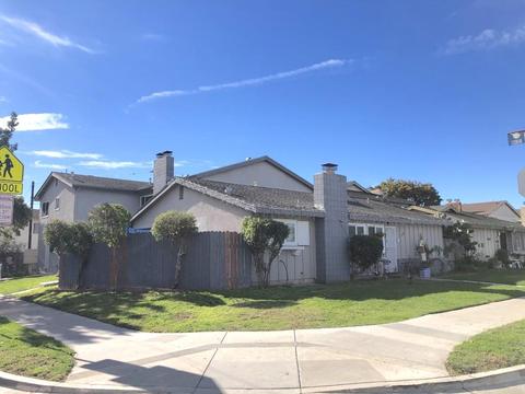 1300 Glenwood Dr, Oxnard, CA 93030 photo 1