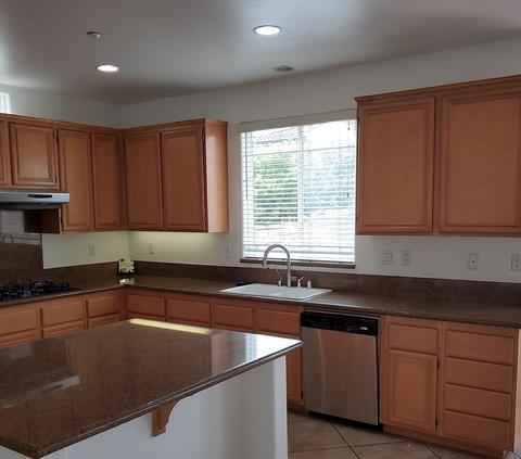 1957 Mission Hills Dr, Oxnard, CA 93036 photo 7