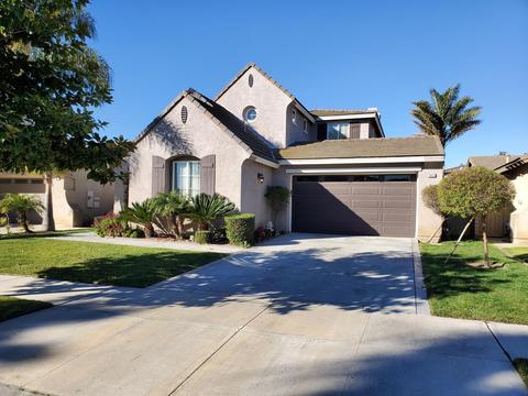 1957 Mission Hills Dr, Oxnard, CA 93036 photo 1