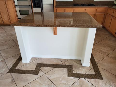 1957 Mission Hills Dr, Oxnard, CA 93036 photo 9