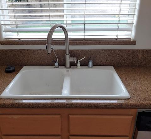 1957 Mission Hills Dr, Oxnard, CA 93036 photo 11