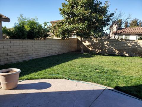 1957 Mission Hills Dr, Oxnard, CA 93036 photo 15