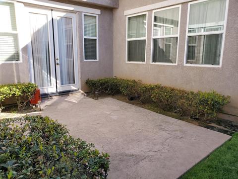 1957 Mission Hills Dr, Oxnard, CA 93036 photo 14