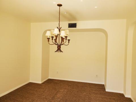 1957 Mission Hills Dr, Oxnard, CA 93036 photo 5