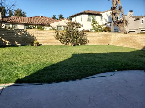 1957 Mission Hills Dr, Oxnard, CA 93036 photo 16