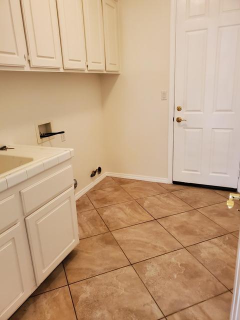 1957 Mission Hills Dr, Oxnard, CA 93036 photo 13