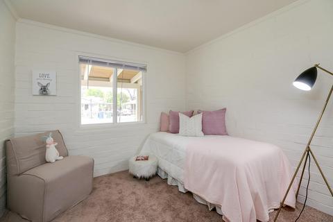 406 E Topa Topa St, Ojai, CA 93023 photo 12