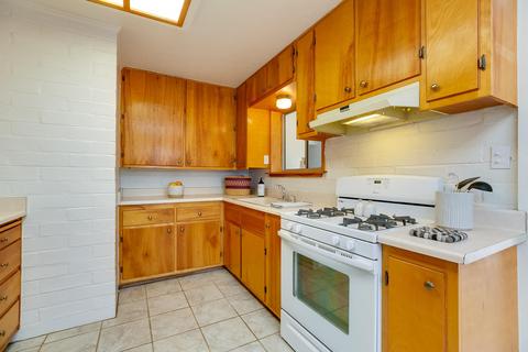 406 E Topa Topa St, Ojai, CA 93023 photo 10